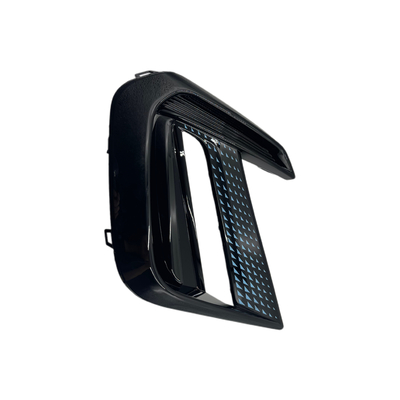 6010195500X37 OEM GEELY Bin Rui Auto Body Covering System Stoßfänger Lichtschachtel Rahmen 40*40*10C