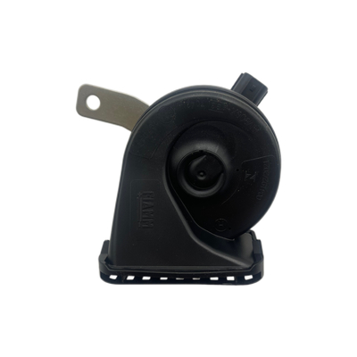 Klarer Klang Präzision Auto Audio Tweeter für BYD Song PLUS EV Pitched Horn enthalten