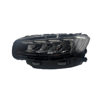 Generation-Change Boyue PRO SUV 19.09-22.04 LED-Scheinwerfer 7051025300 Lumen 8000 lm