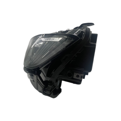 Generation-Change Boyue PRO SUV 19.09-22.04 LED-Scheinwerfer 7051025300 Lumen 8000 lm