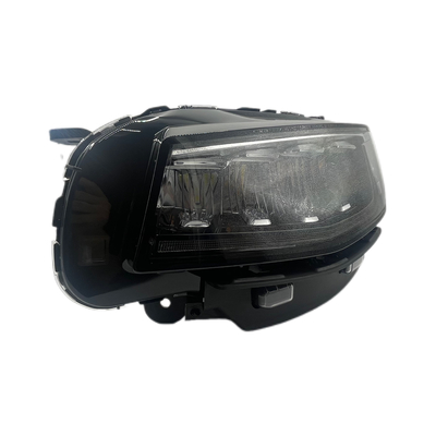 Generation-Change Boyue PRO SUV 19.09-22.04 LED-Scheinwerfer 7051025300 Lumen 8000 lm