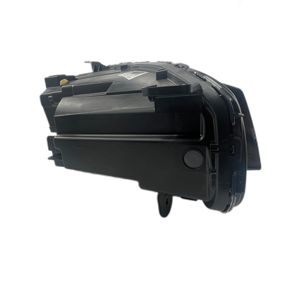 Generation-Change Boyue PRO SUV 19.09-22.04 LED-Scheinwerfer 7051025300 Lumen 8000 lm