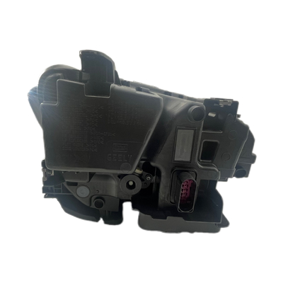 Generation-Change Boyue PRO SUV 19.09-22.04 LED-Scheinwerfer 7051025300 Lumen 8000 lm
