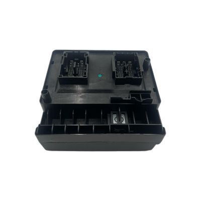 BYD Song PLUS DM-I 2021-2023 Automotive Fuse Box, die sichere Verbindungen mit Leichtigkeit gewährleistet