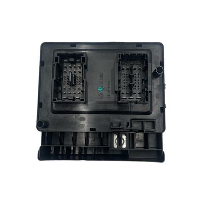BYD Song PLUS DM-I 2021-2023 Automotive Fuse Box, die sichere Verbindungen mit Leichtigkeit gewährleistet