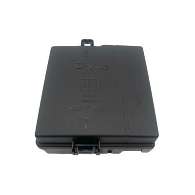 BYD Song PLUS DM-I 2021-2023 Automotive Fuse Box, die sichere Verbindungen mit Leichtigkeit gewährleistet