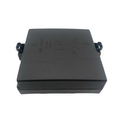 BYD Song PLUS DM-I 2021-2023 Automotive Fuse Box, die sichere Verbindungen mit Leichtigkeit gewährleistet