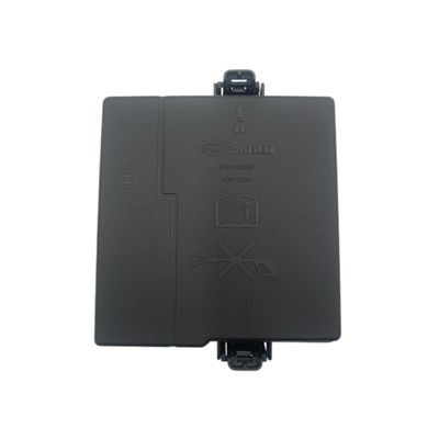 BYD Song PLUS DM-I 2021-2023 Automotive Fuse Box, die sichere Verbindungen mit Leichtigkeit gewährleistet