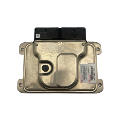 12905356-00 BYD Song PLUS DM-I Motorsteuerungsmodule mit fortgeschrittenem ECU für das präzise Motormanagement