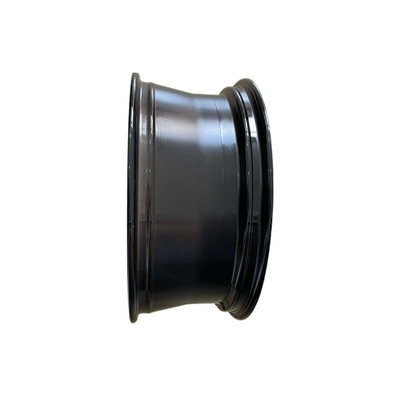 BYD Han EV/DM Car Alloy Hub OEM HCE-3101010B 54*54*23CM Zweck des Austauschs/Reparaturen