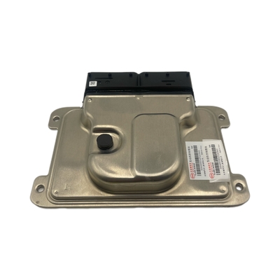 12905356-00 BYD Song PLUS DM-I Motorsteuerungsmodule mit fortgeschrittenem ECU für das präzise Motormanagement