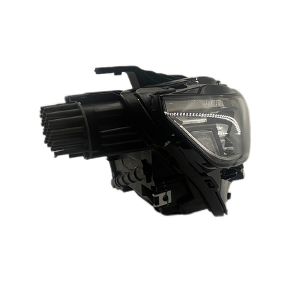Geely Xingrui Fahrzeugmodell 8000 lm Frontkombinations-LED-Scheinwerfer OEM 7051052900