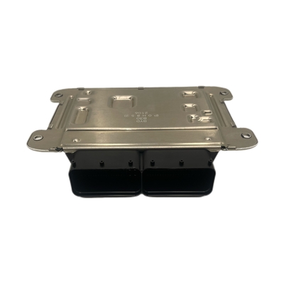 12905356-00 BYD Song PLUS DM-I Motorsteuerungsmodule mit fortgeschrittenem ECU für das präzise Motormanagement