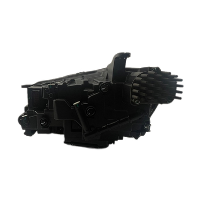 Geely Xingrui Fahrzeugmodell 8000 lm Frontkombinations-LED-Scheinwerfer OEM 7051052900