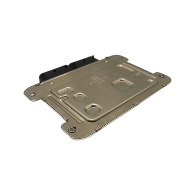 12905356-00 BYD Song PLUS DM-I Motorsteuerungsmodule mit fortgeschrittenem ECU für das präzise Motormanagement