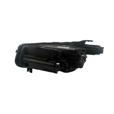 Geely Xingrui Fahrzeugmodell 8000 lm Frontkombinations-LED-Scheinwerfer OEM 7051052900