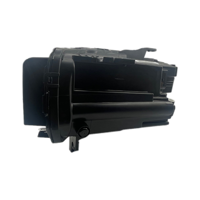 Geely Xingrui Fahrzeugmodell 8000 lm Frontkombinations-LED-Scheinwerfer OEM 7051052900