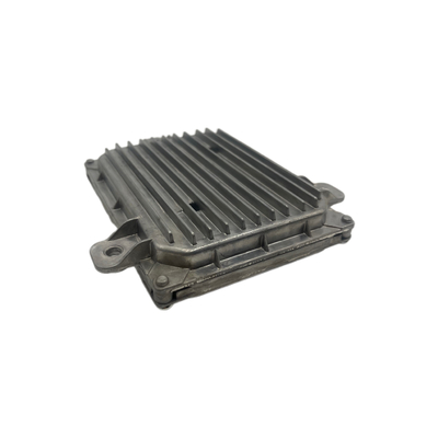SAFG-4121710 BYD Song Scheinwerfer Elektronikmodul für verbesserte Scheinwerferfunktionalität