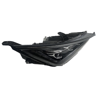 BYD Tang DM-I/DM-P 12V Scheinwerfer Montage Zustand Glühbirne OEM ST-4121020G Watt 72