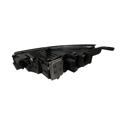 BYD Tang DM-I/DM-P 12V Scheinwerfer Montage Zustand Glühbirne OEM ST-4121020G Watt 72
