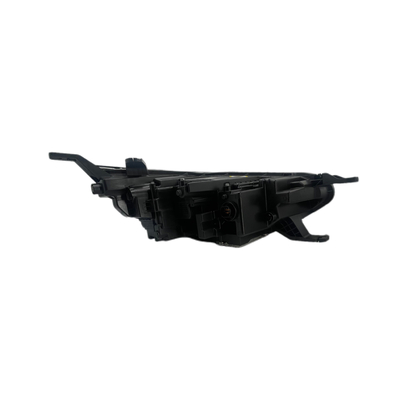BYD Song PLUS Auto Led Scheinwerfer mit Langlebigkeit und 72 Watt