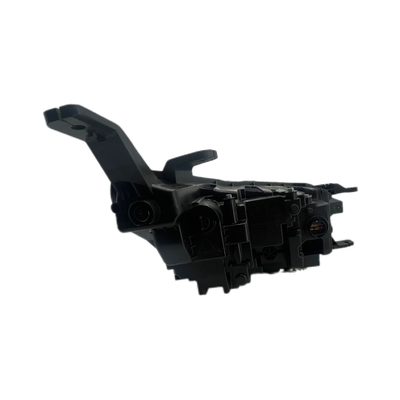 BYD Song PLUS Auto Led Scheinwerfer mit Langlebigkeit und 72 Watt
