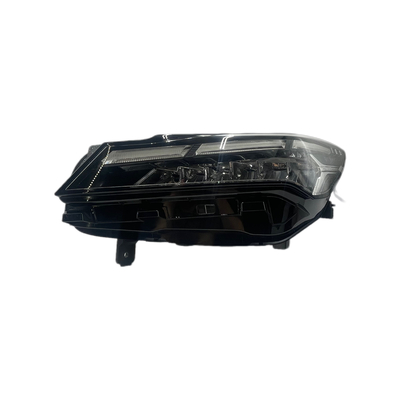 12V Spannung Geely 23 Binyue Frontlichter OEM 7051048500 Zertifiziert