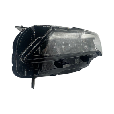 12V Spannung Geely 23 Binyue Frontlichter OEM 7051048500 Zertifiziert