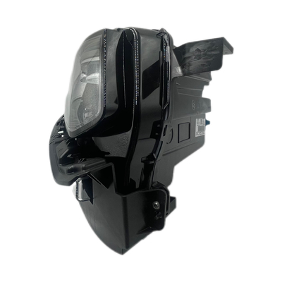 12V Spannung Geely 23 Binyue Frontlichter OEM 7051048500 Zertifiziert