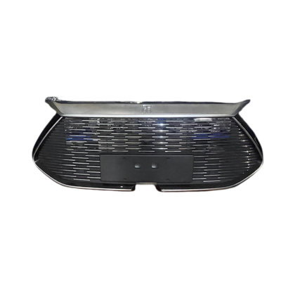 BYD Song PLUS DM-I Vorder-Zentrum-Gitter OE NO. SA3HE-2803700 Auto-Karosserie-System-Fittings