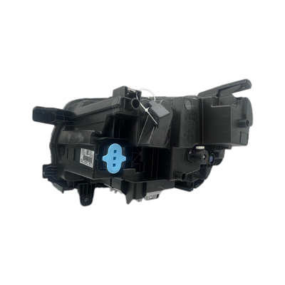 12V Spannung Geely 23 Binyue Frontlichter OEM 7051048500 Zertifiziert