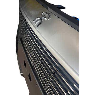 BYD Song PLUS DM-I Vorder-Zentrum-Gitter OE NO. SA3HE-2803700 Auto-Karosserie-System-Fittings
