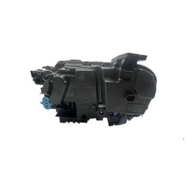 12V Spannung Geely 23 Binyue Frontlichter OEM 7051048500 Zertifiziert