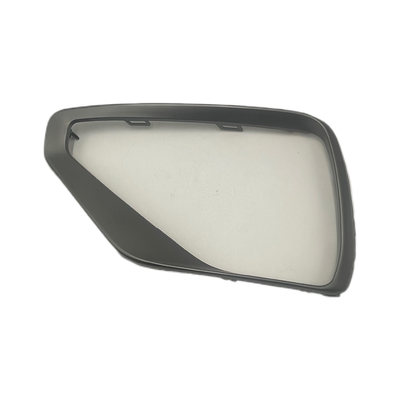 GEELY Boyue 2016-2018 Auto Nebel Lichtrahmen Zubehör Top-Verkauf OEM 6010065500946