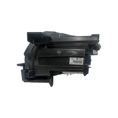 12V Spannung Geely 23 Binyue Frontlichter OEM 7051048500 Zertifiziert