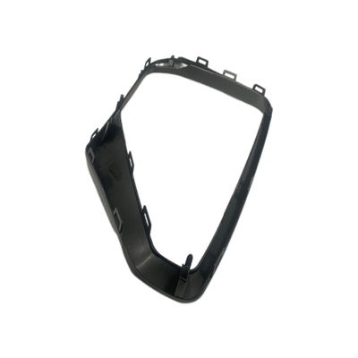 GEELY Boyue 2016-2018 Auto Nebel Lichtrahmen Zubehör Top-Verkauf OEM 6010065500946