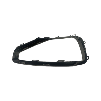 GEELY Boyue 2016-2018 Auto Nebel Lichtrahmen Zubehör Top-Verkauf OEM 6010065500946