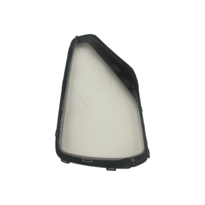GEELY Boyue 2016-2018 Auto Nebel Lichtrahmen Zubehör Top-Verkauf OEM 6010065500946