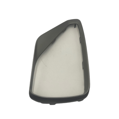 GEELY Boyue 2016-2018 Auto Nebel Lichtrahmen Zubehör Top-Verkauf OEM 6010065500946