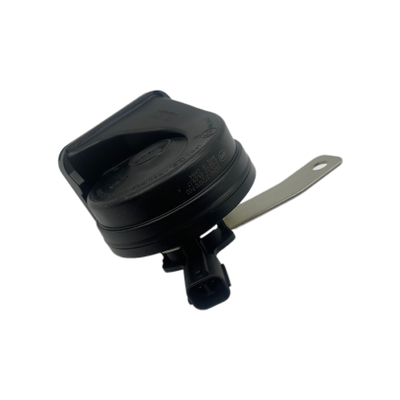 12V-Plastik-Tweeter-Lautsprecher für BYD Song PLUS EV