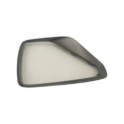 GEELY Boyue 2016-2018 Auto Nebel Lichtrahmen Zubehör Top-Verkauf OEM 6010065500946