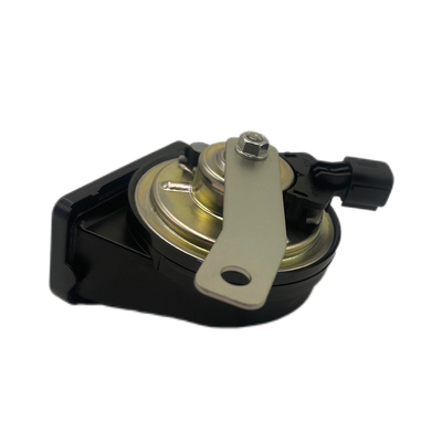 12V-Plastik-Tweeter-Lautsprecher für BYD Song PLUS EV