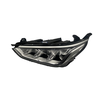 SA3F-4121010 BYD SONG PLUS DM-I/EV 72 Watt LED Glühbirnen Scheinwerfer OEM 12798227-00