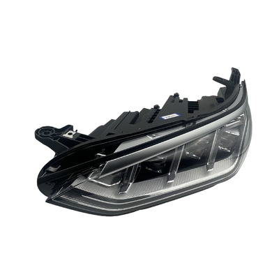 SA3F-4121010 BYD SONG PLUS DM-I/EV 72 Watt LED Glühbirnen Scheinwerfer OEM 12798227-00