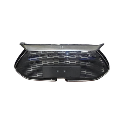 2023- BYD Song PLUS DM-I Auto-Karosserie-System Zubehör Zentrum Gitter OE NO SA3HE-2803700
