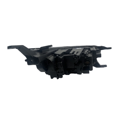 SA3F-4121010 BYD SONG PLUS DM-I/EV 72 Watt LED Glühbirnen Scheinwerfer OEM 12798227-00