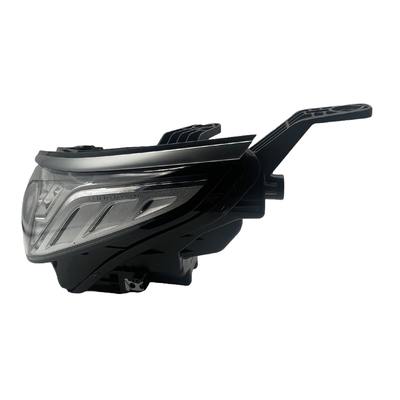 SA3F-4121010 BYD SONG PLUS DM-I/EV 72 Watt LED Glühbirnen Scheinwerfer OEM 12798227-00