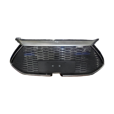 1600*300*540mm BYD SONG PLUS DM-I Auto Body Covering System Zubehör Zentrum Gitter OEM SA3HE-2803700
