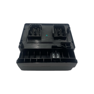 12V Spannungswechsel Sicherungskiste für Strommanagement in BYD Song PLUS DM-I Essential