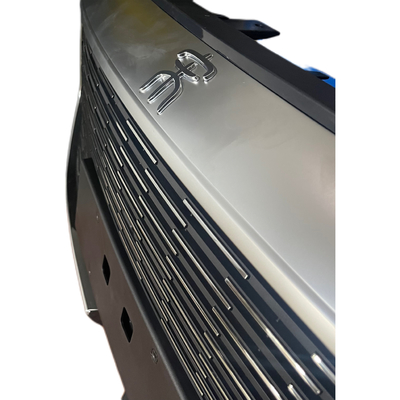 1600*300*540mm BYD SONG PLUS DM-I Auto Body Covering System Zubehör Zentrum Gitter OEM SA3HE-2803700
